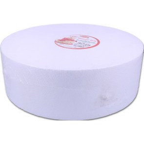 basi-rotonde-altezza-10-cm 30